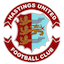 Hastings Utd