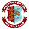 Hastings United