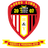 Hayes & Yeading United