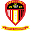 Hayes&Yeading
