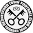 Hednesford Town