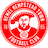 Hemel Hempstead Town