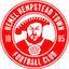 Hemel Hempstead Town