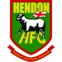Hendon