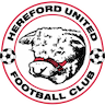 Hereford United