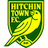 Hitchin Town
