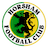 Horsham