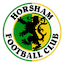 Horsham FC