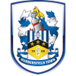 Huddersfield