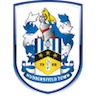 Huddersfield