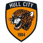 Hull City