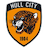 Hull