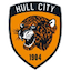 Hull