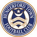 Hungerford Town