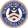 Hungerford Town