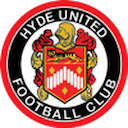Hyde United