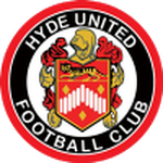 Hyde United