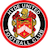 Hyde United