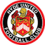 Hyde United