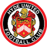 Hyde United