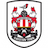 Ilkeston Town