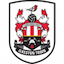Ilkeston Town