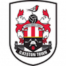 Ilkeston Town