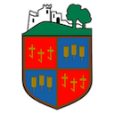 Kendal Town