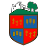 Kendal Town