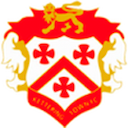 Kettering Town