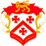 Kettering Town
