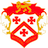 Kettering Town