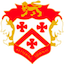 Kettering Town