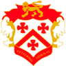 Kettering Town