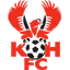 Kidderminster Harriers