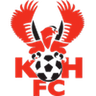 Kidderminster Harriers