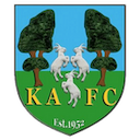 Kidsgrove Athletic