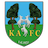 Kidsgrove Athletic