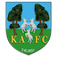Kidsgrove Athletic