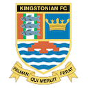 Kingstonian