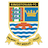 Kingstonian