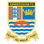Kingstonian