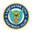 Lancaster City