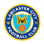 Lancaster City