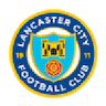 Lancaster City