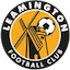 Leamington