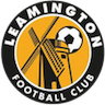 Leamington
