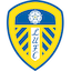 Leeds United