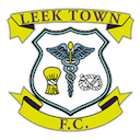 Leek Town