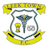 Leek Town
